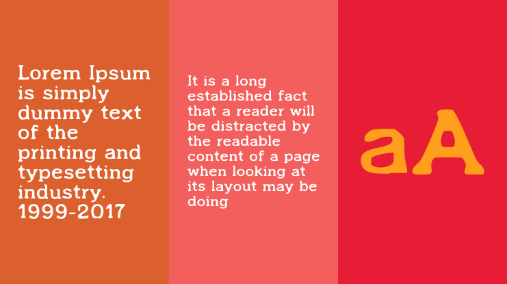 PX Country Typewriter Font