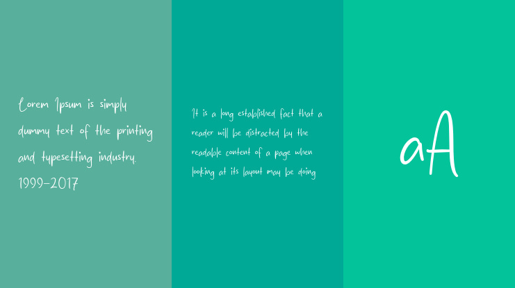 Valentine Girls Font