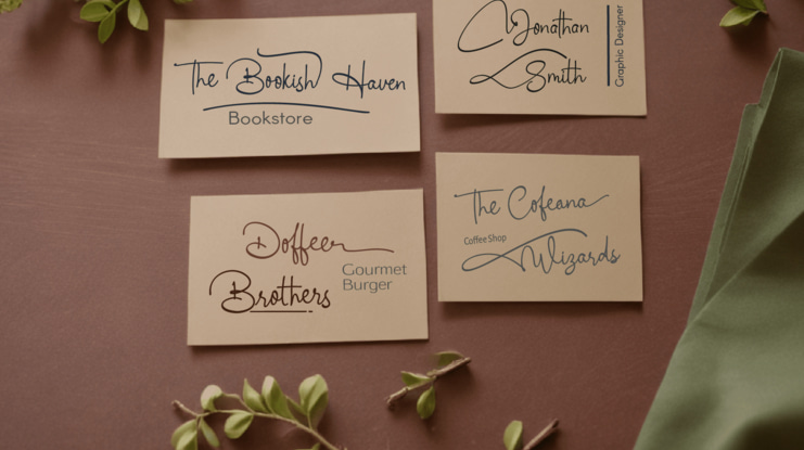 Whimsical Rosefree Font