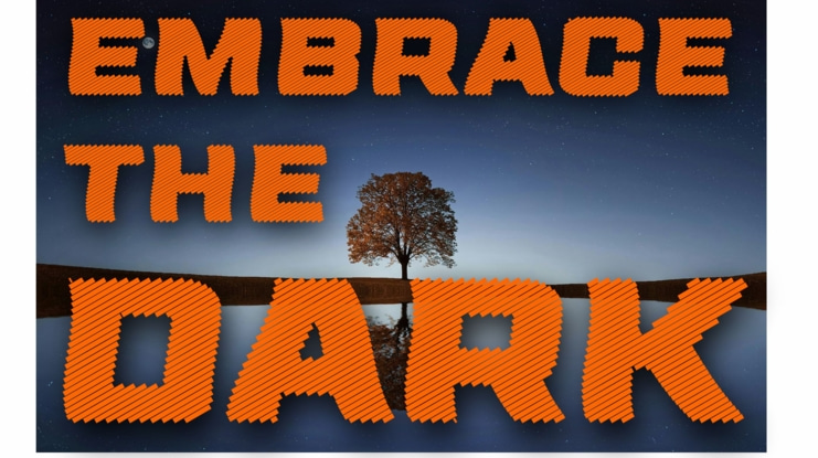 VECTORIX Font Family