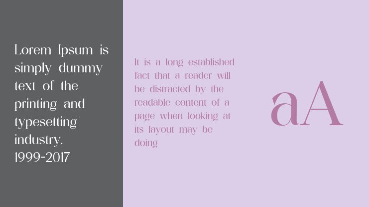 Ultimate Kingdom Font