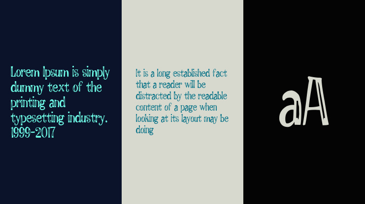 How Is Your Mom Font