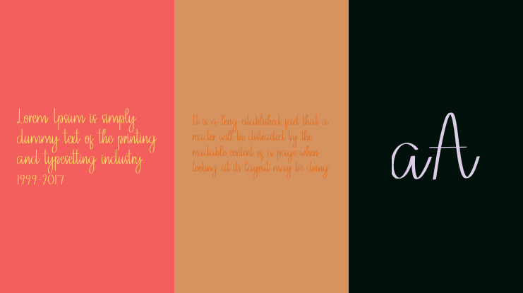 Snowhouse Font