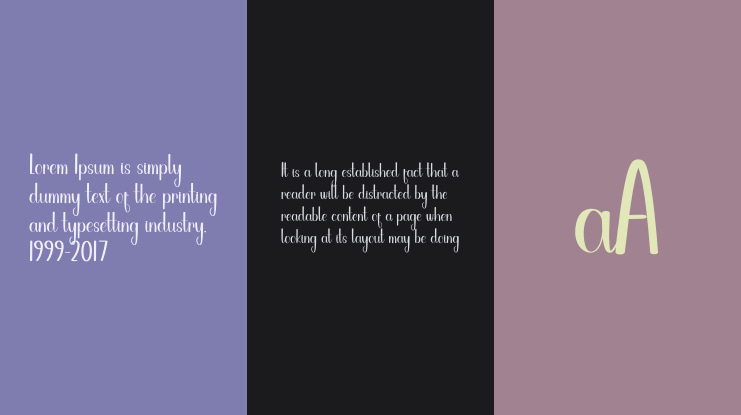 Valentin Celebration Font