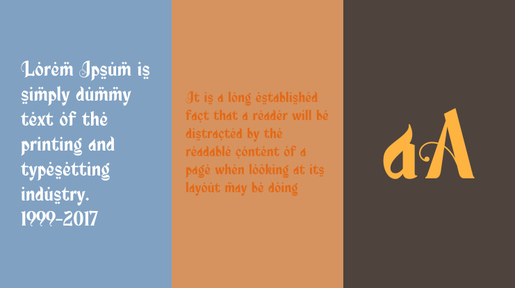 Kultum Ramadhan Font