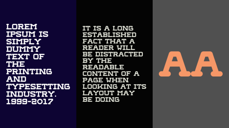 Stories Varsity Font