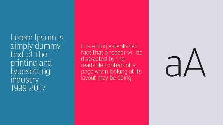 Engel Light ltd Font