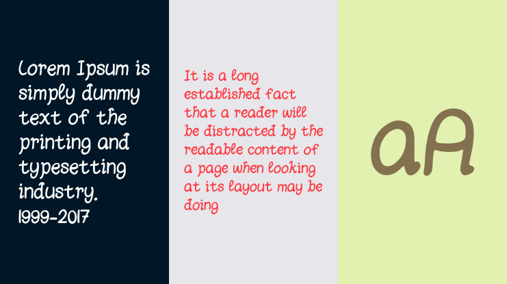 Ethereal Whisper Font