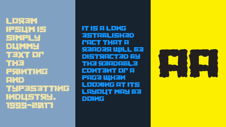 KGB Municipal Cemetery Font