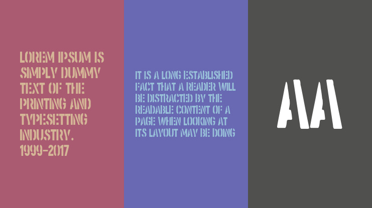 Comando Valenciano Font