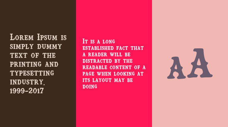 Moonlight Whimsy Font