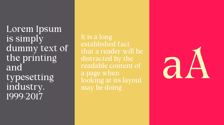 Malibu Sunday Font Family