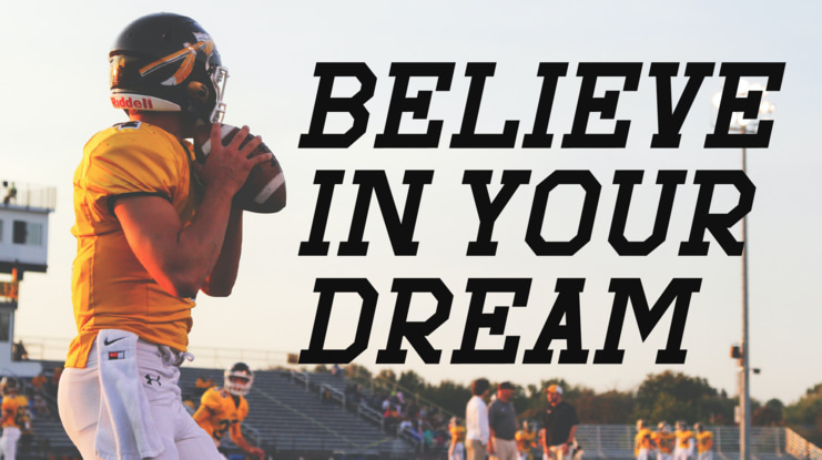 Sportfield Varsity Font Family