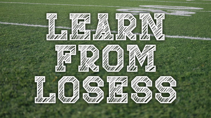 Sportfield Varsity Font Family