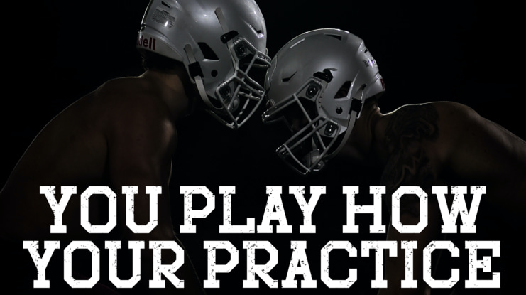 Sportfield Varsity Font Family