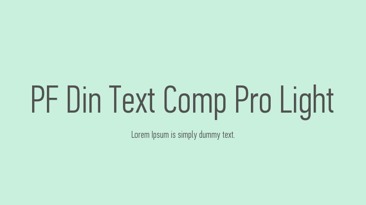 Шрифт pf din text. Шрифт PF din. Шрифт PF din text Comp Pro. PF din text Comp Pro Medium. Шрифт din text.
