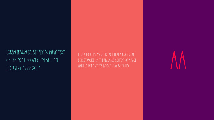 Whipped Avocado Font