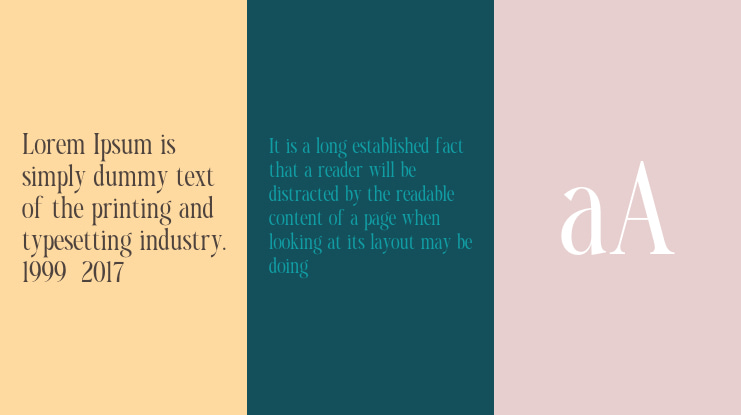 TBJ Malibu Mini Edition Font Family