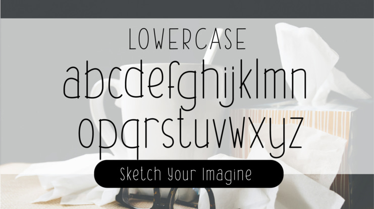 Travelont Font Family
