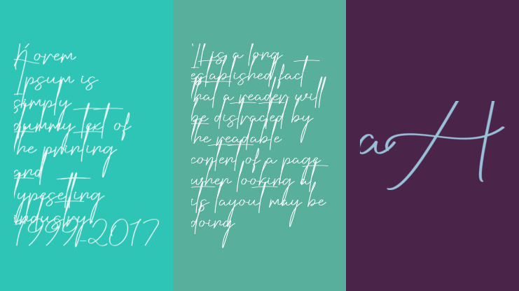 Halloween Pumpkin Font