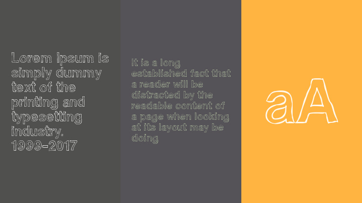 Helvetidoodle by Ed T Font