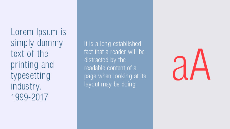 Arena Condensed Light Font