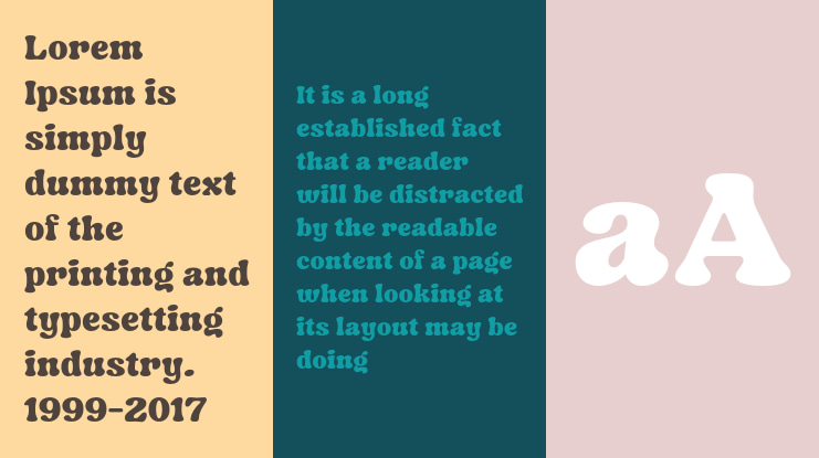 Bentley Vintage Font