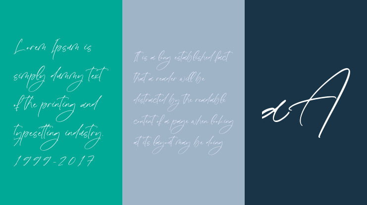 Silverstar Historica Font Family