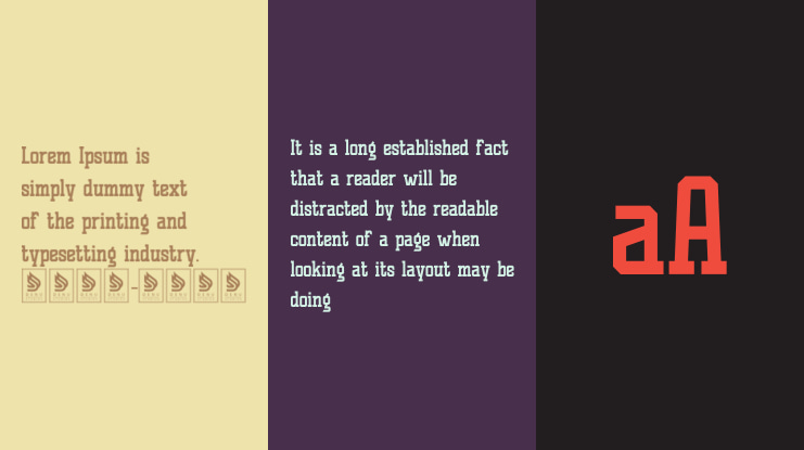 Capitan Playden Font Family