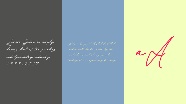 Rullian Vicotas Font