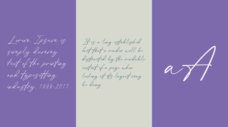 Pablo Duo Font Family