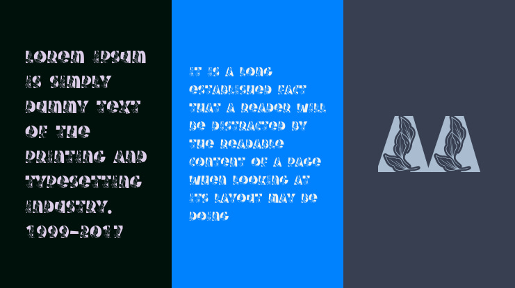 Handwriting Thanksgiving Font