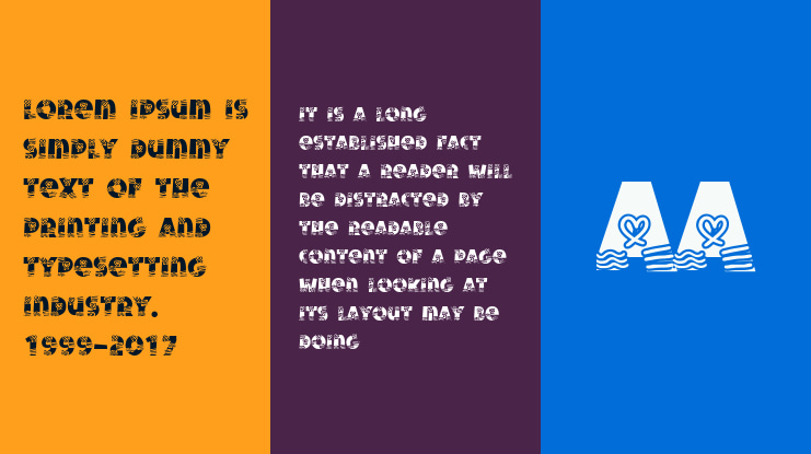 Handwriting Valentine Font