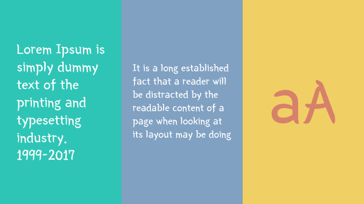 BM YEONSUNG OTF Font