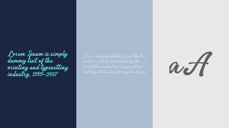 Peachy Lime_PersonalUseOnly Font