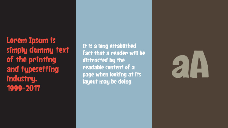 Supermarket of Love Font