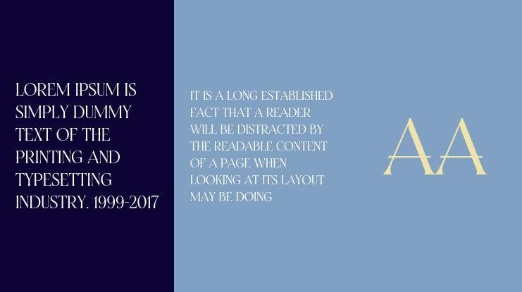 Surroundski PERSONAL use Font