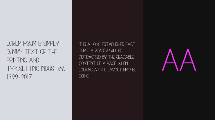 Wedding Beautiful Font