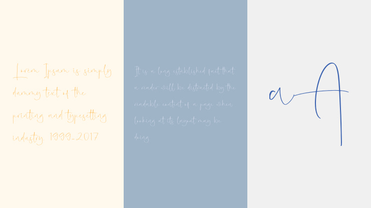 Acropholis Font Family