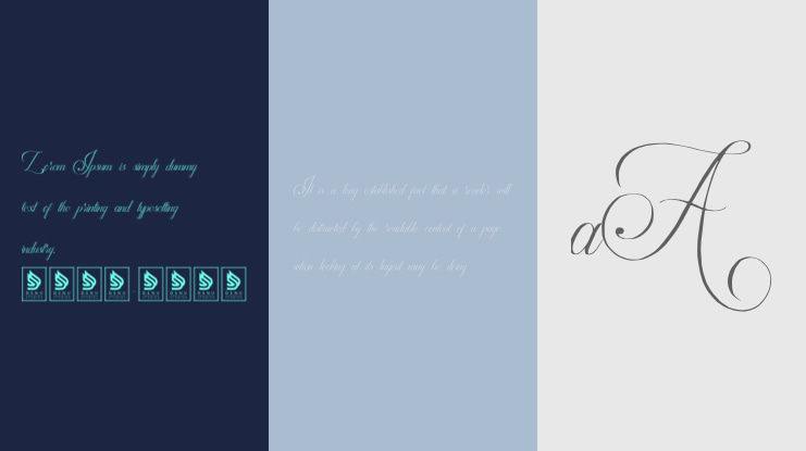 Palmeira Benvello Font