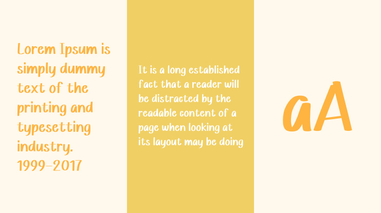 Champion Cartoon Font