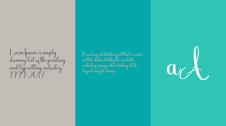 Stephany Font