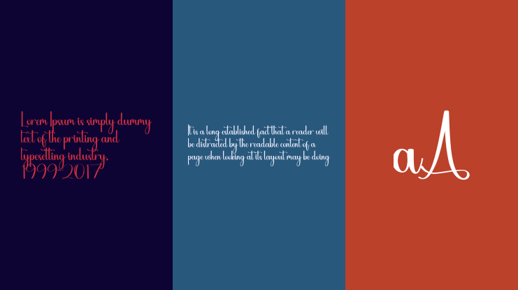 Pumpkin Beautiful Font