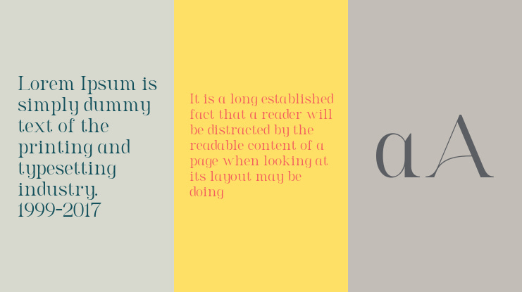 Roze Belinda Font Family