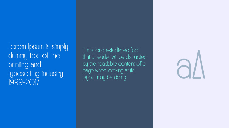 Beconea Defalos Font