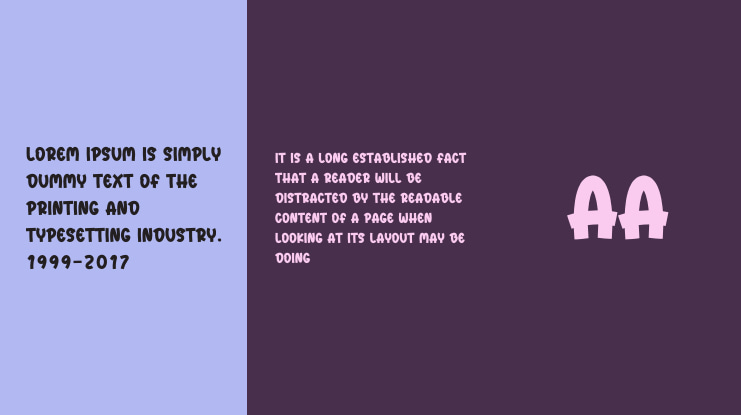 Hello Christmas Font