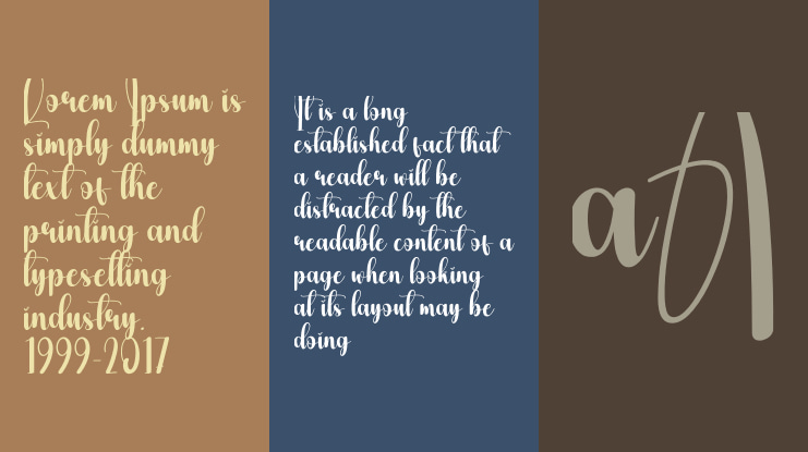 Christmas Vacations Font