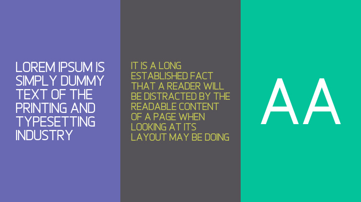 Rosalyne Font Family