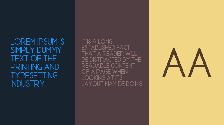 Dairygirl Font Family