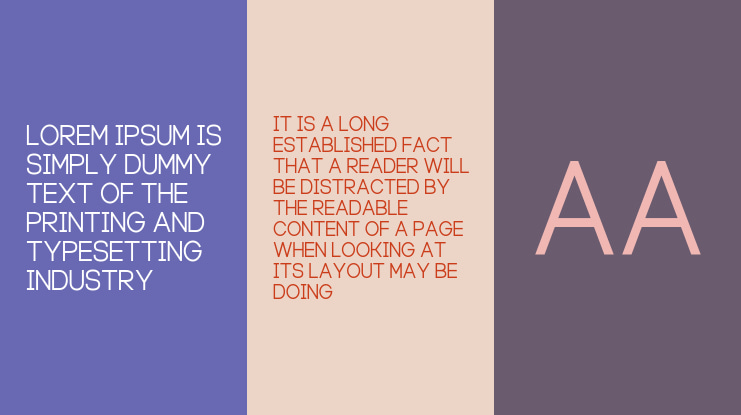 Lovemate Font Family